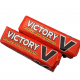 Victory V